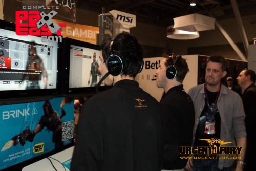 ufPAXeast003-500x334.jpg