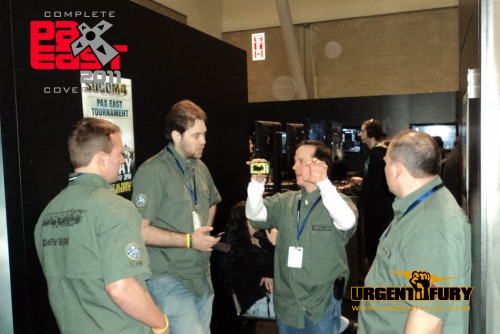 ufPAXeast005-500x334.jpg