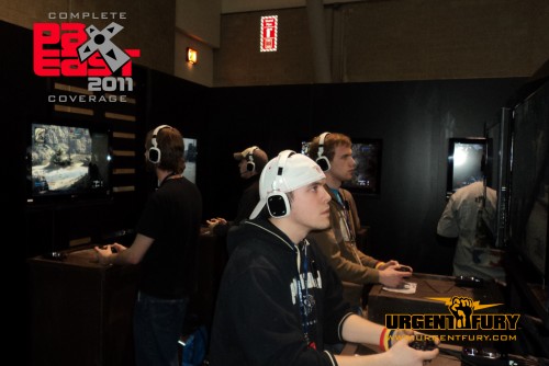 ufPAXeast006-500x334.jpg