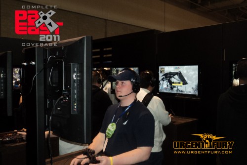 ufPAXeast008-500x334.jpg