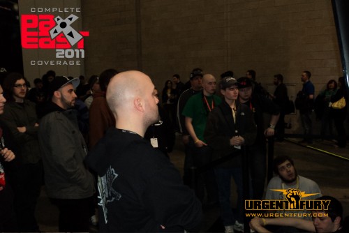 ufPAXeast009-500x334.jpg
