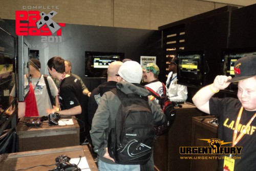 ufPAXeast010-500x334.jpg