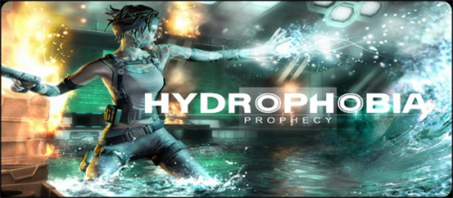 Hydrophobia-Prophecy-500x219.png
