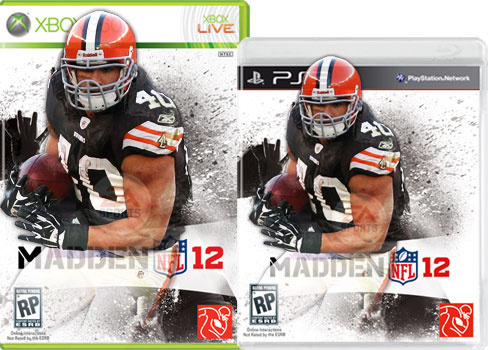 madden-12-peyton-hillis-mock-530w.jpg