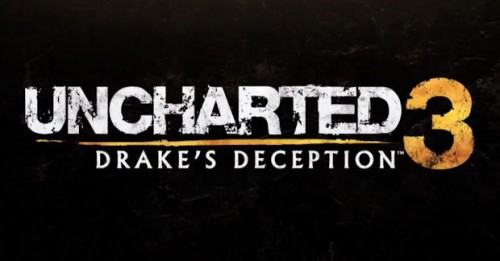 uncharted-3-drakes-deception-logo-500x261.jpg