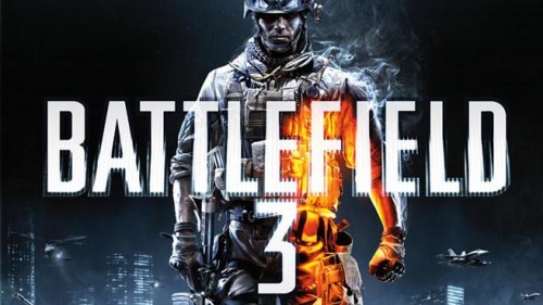 Battlefield-3-News-Article-Image_656x369-500x281.jpg