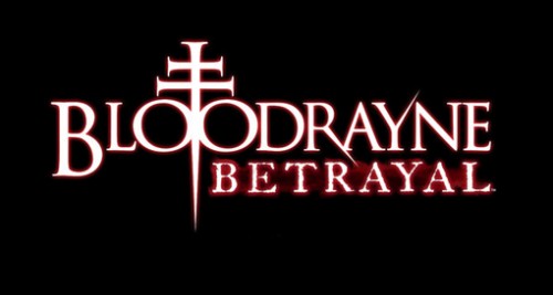 Bloodrayne-Betrayal-1-500x267.jpg