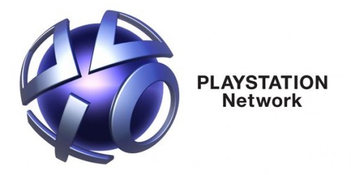 Playstation-Network-Outage1-500x249.jpg