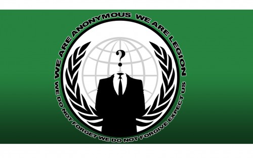 anonymous_wallpaper_2_by_xyzer-500x312.jpg