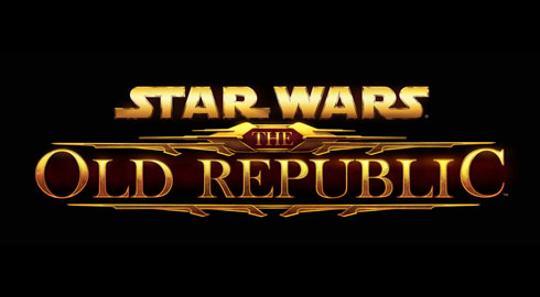 ea_dev_slams_old_republic1287001753.jpg