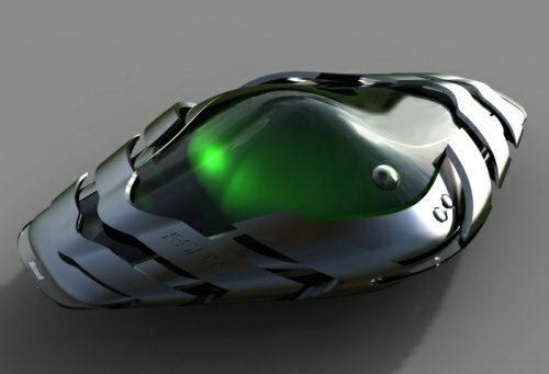 new-xbox-720-design.jpg