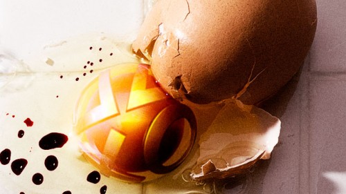 psn-cracked-ars-thumb-640xauto-21341-500x281.jpg