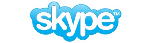 skype-500x142.jpg