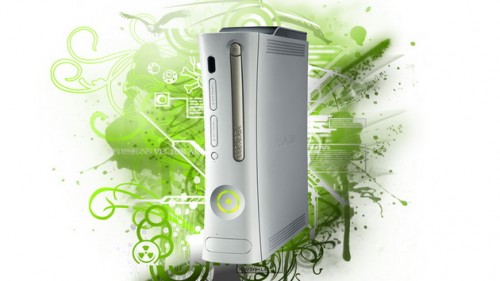 xbox-360-wallpaper-3-500x281.jpg