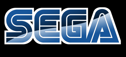 Sega_Logo_Web_2_0_by_cmt91-500x230.png
