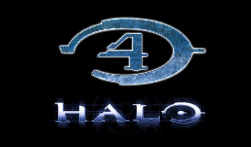 halo-4-logo.jpg