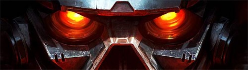 killzone3art-500x142.jpg
