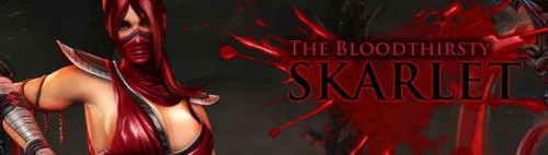 skarletjune21-500x142.jpg