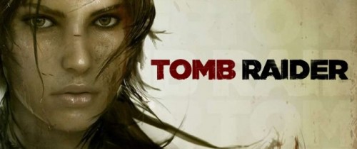 tomb-raider-2011-1-650x273-500x210.jpg