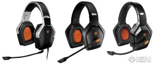 tritton65-500x210.jpg