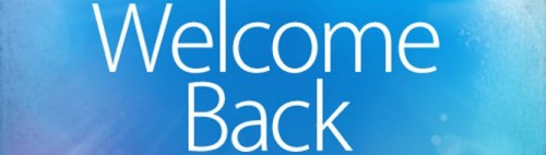 welcome-back-500x142.jpg
