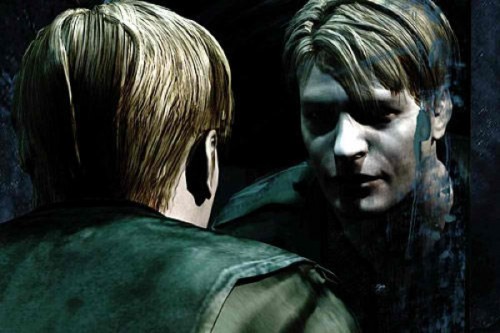 Silent-Hill-Collection-500x333.jpg