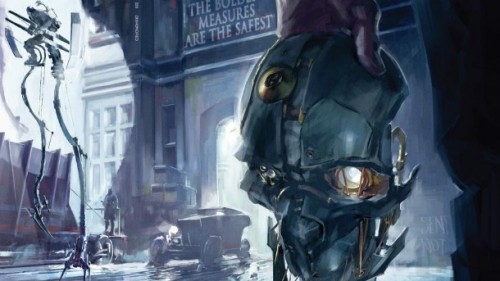 dishonored-cover610-500x281.jpg