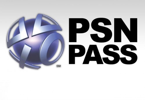 psnpass-500x346.jpg