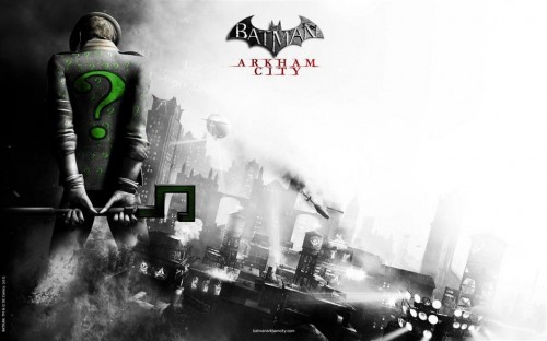 riddler-500x312.jpg