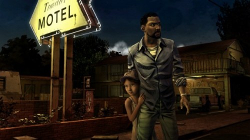 walkingdeadgame-500x280.jpg