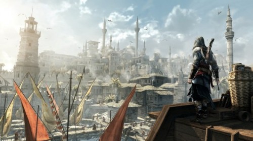 Assassins-Creed-Revelations-500x280.jpg
