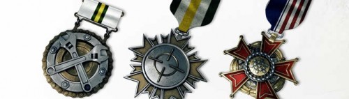 BF3medals-500x142.jpg