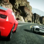 limitededitionlamaventadorchezl1racing1-150x150.jpg