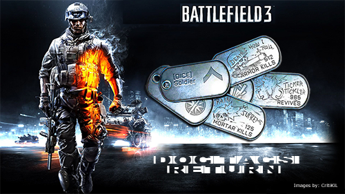 poster_battlefield3dogtagsreturn1.png