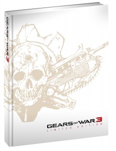 Gears-3-LE-guide-231x300.jpg