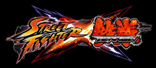 Street-Fighter-x-Tekken-feature-2-500x218.jpg