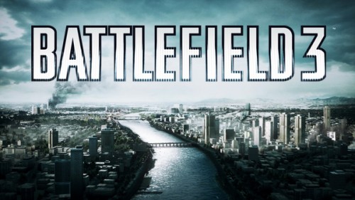 Battlefield-3-city-front-cover-500x281.jpg