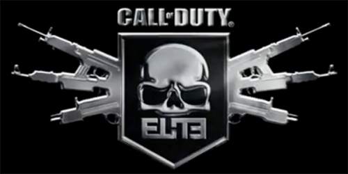 cod_elite_featured_image-500x250.png