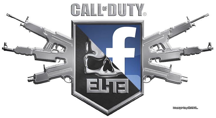 MW3 Elite: Now a Complete, Cultural Integrated Experience!
