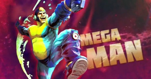Mega-Man-Street-Gighter-X-Tekken-500x263.jpg
