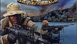 Petition Launched for Socom 2