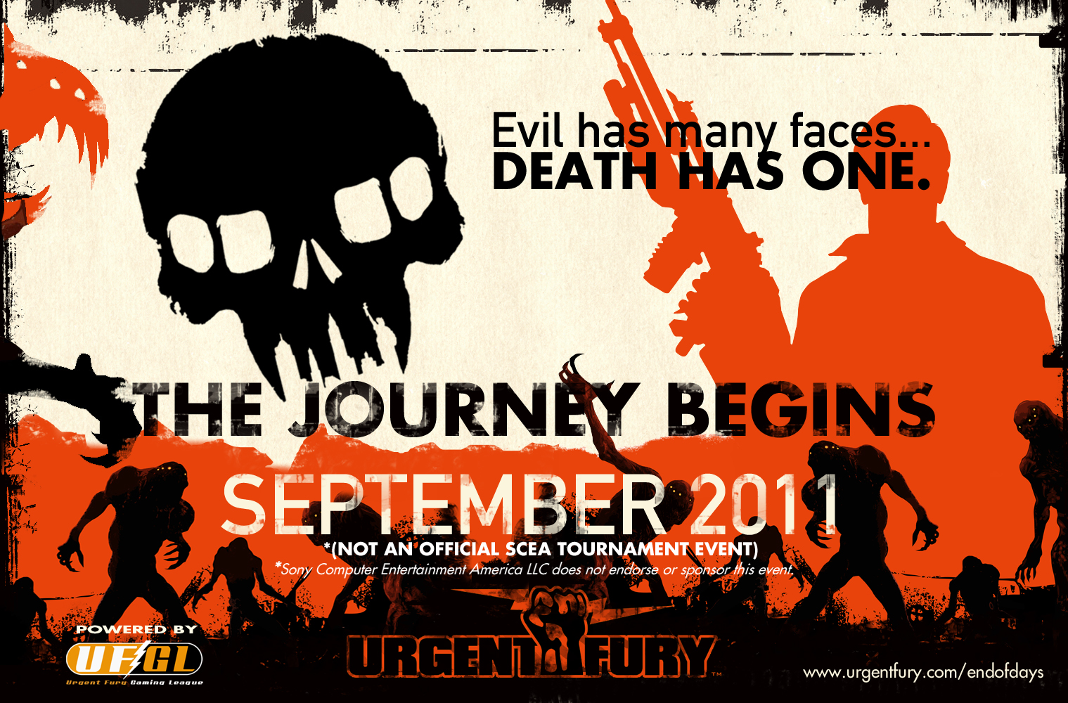 resistance3_teaser002_v2.jpg