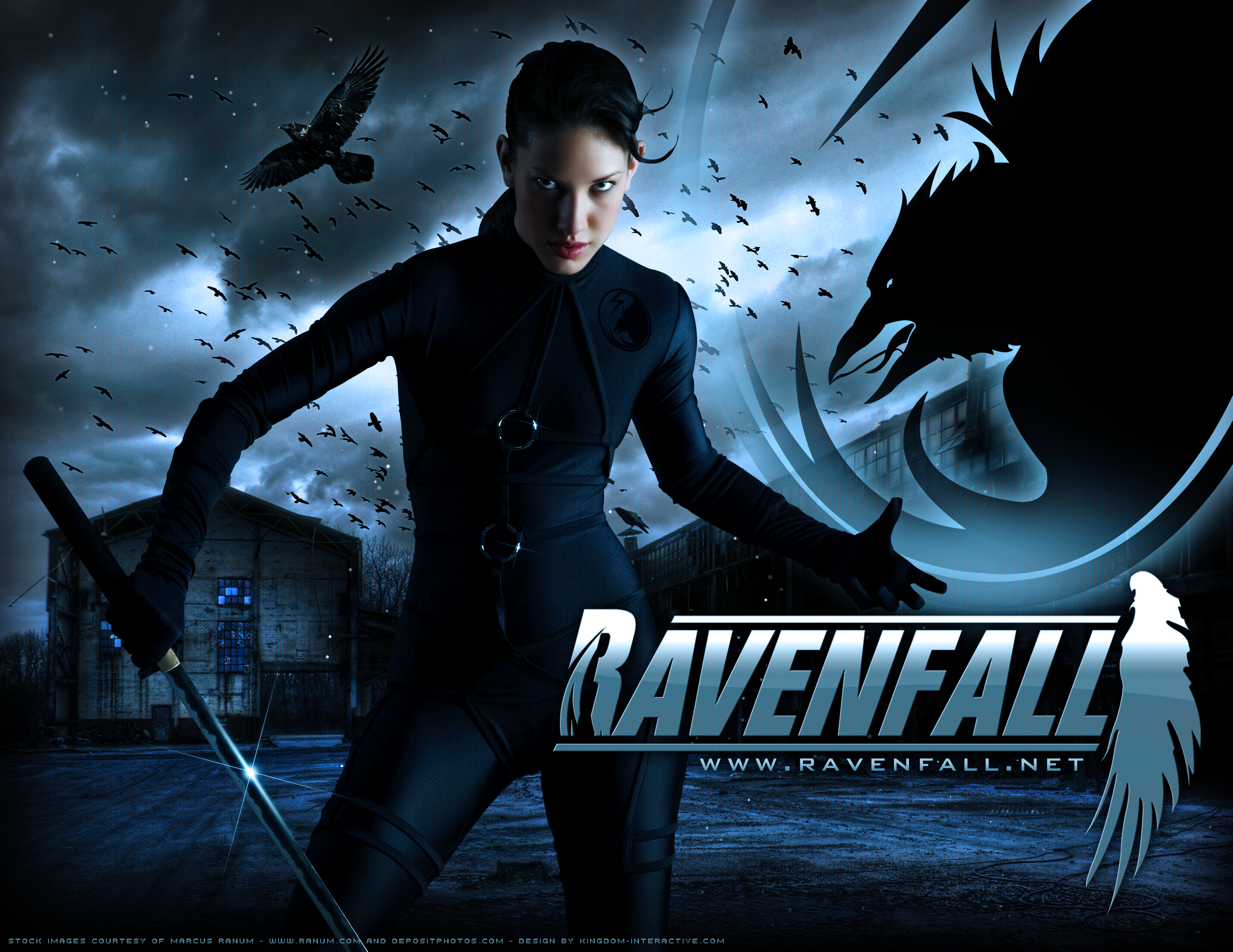 Ravenfall.png
