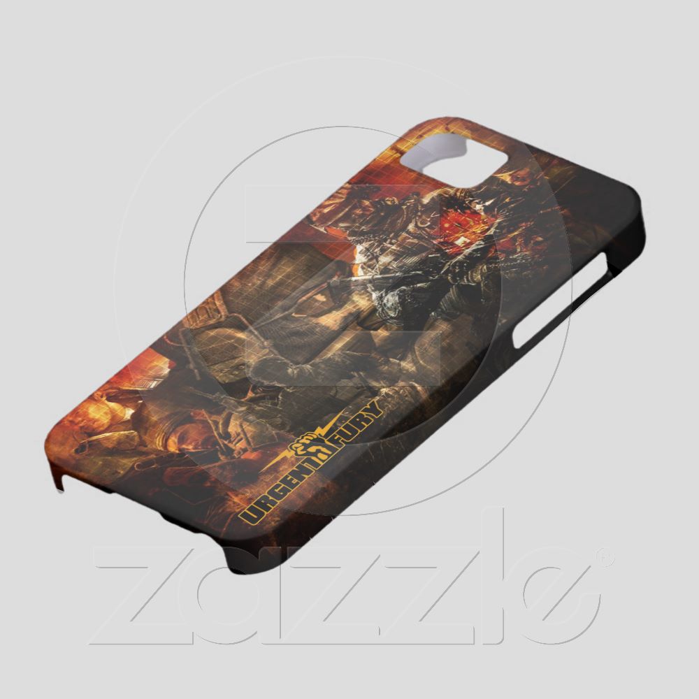 commander_fury_iphone_5_caselg.jpg