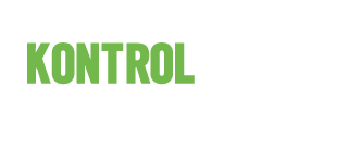 kfblack.png