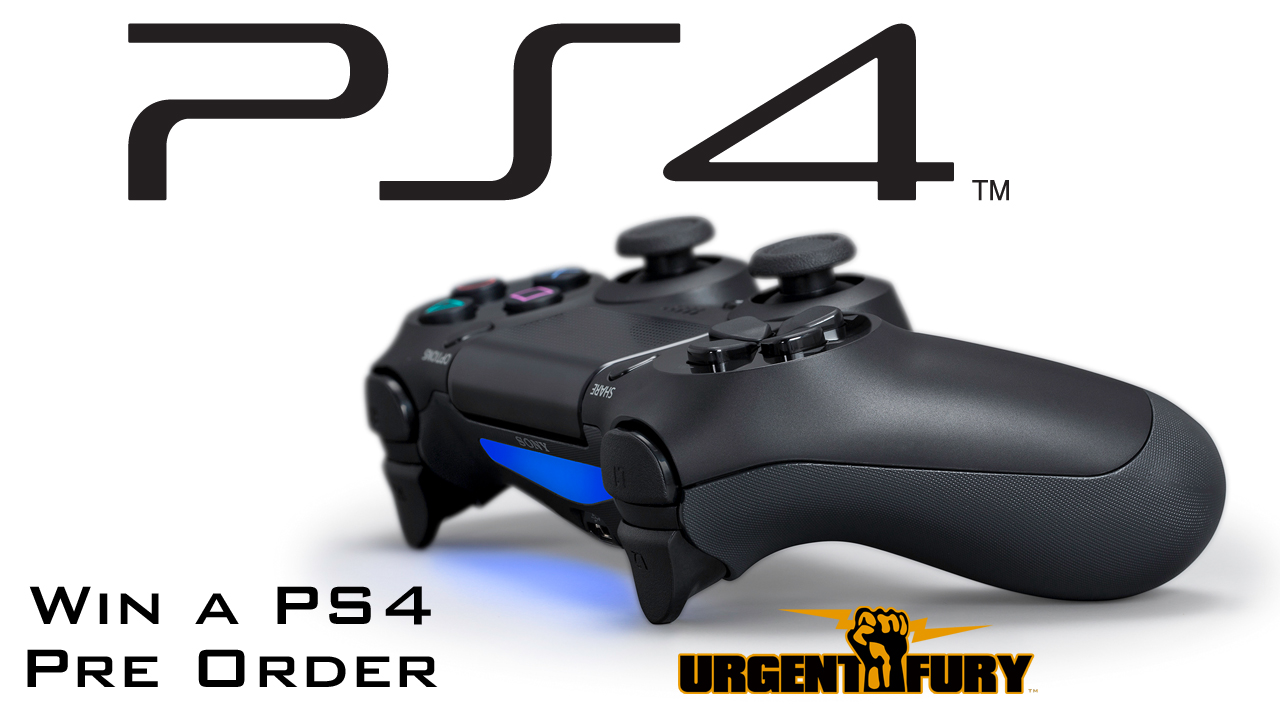 ps4giveaway.jpg