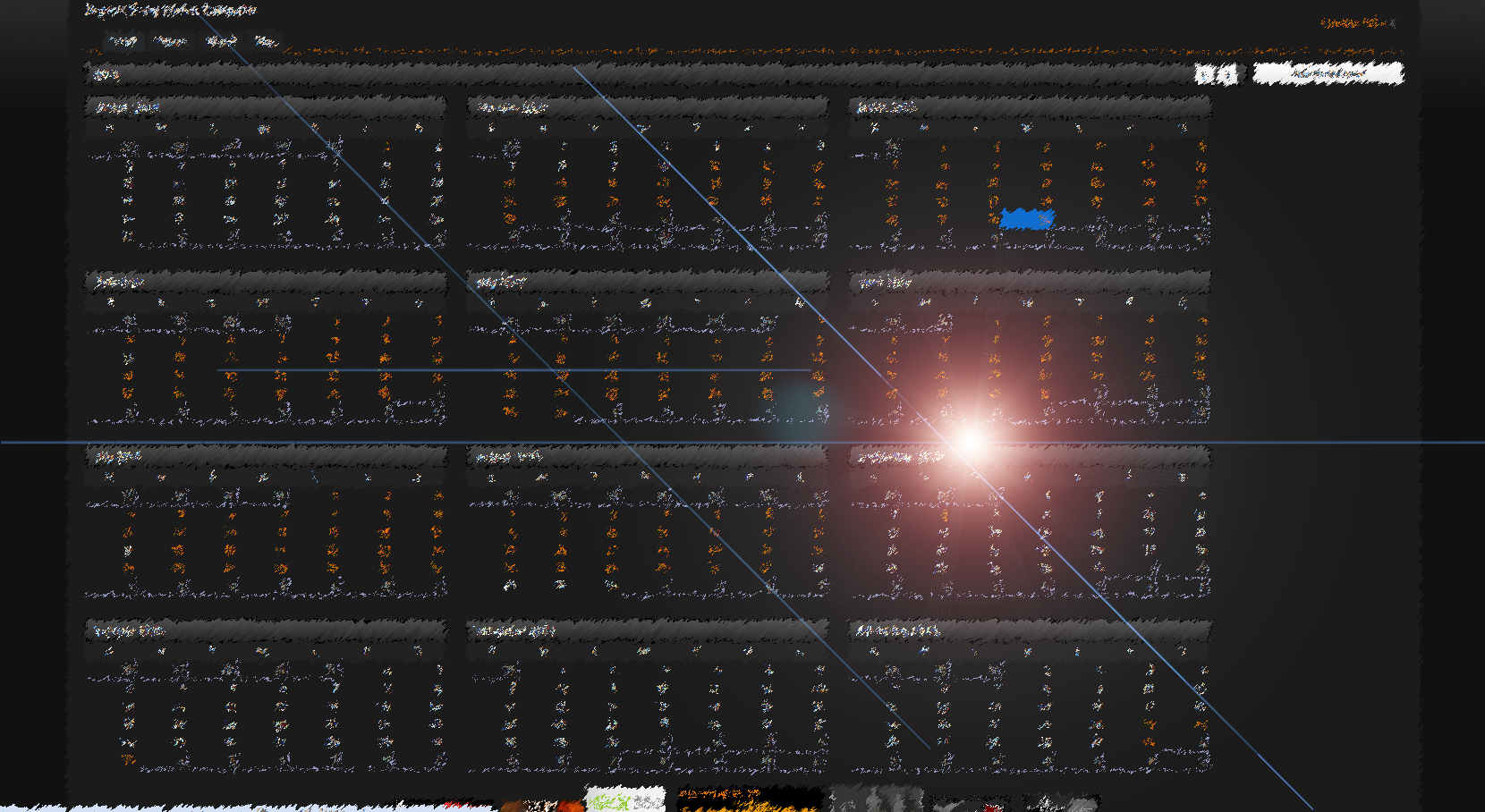 teaser6.png