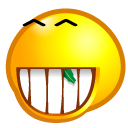:big_smile: