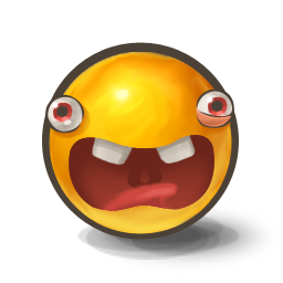 :bouaaaaah: