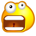 :waaaht:
